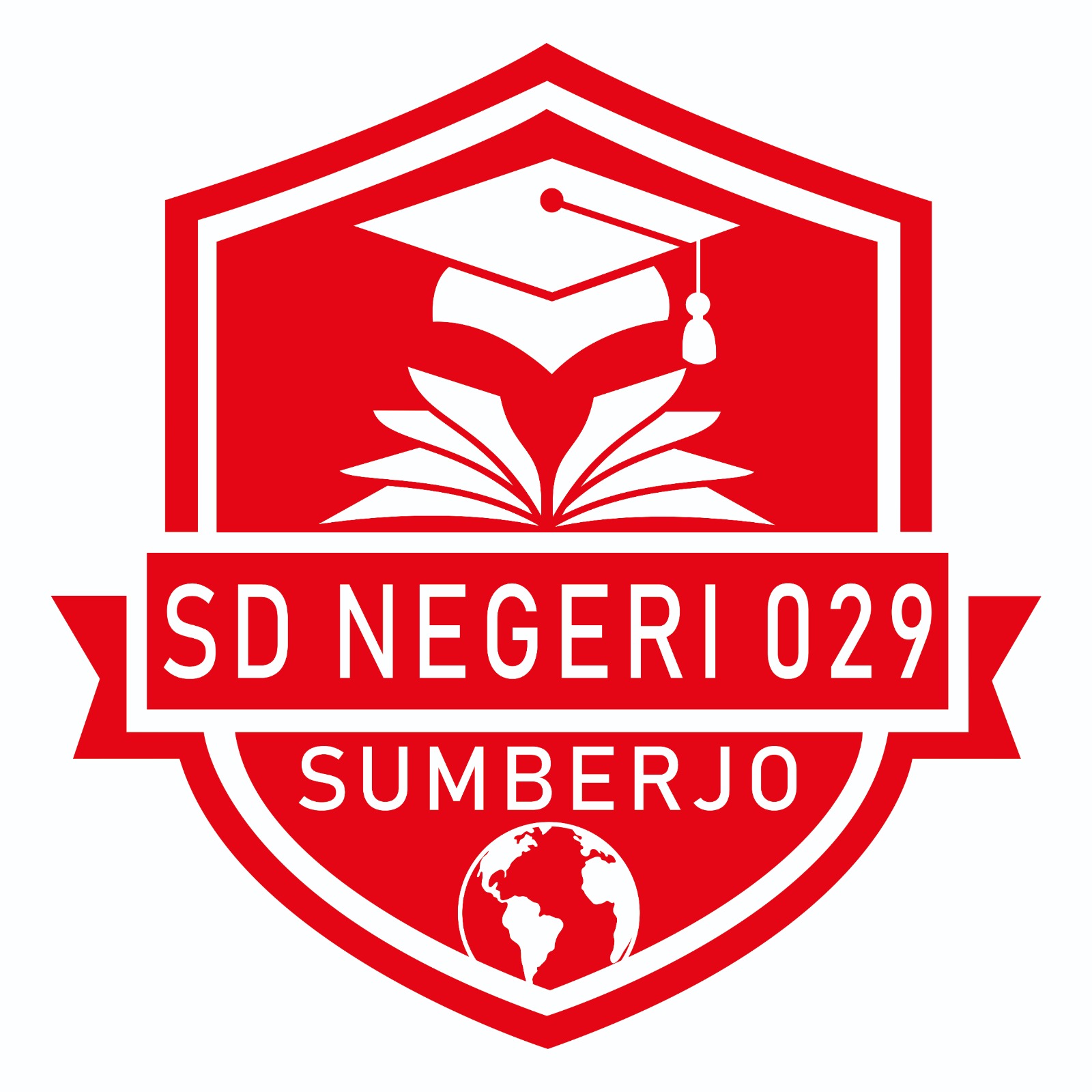 SD N 029 SUMBERJO